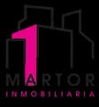 Martor Inmobiliaria