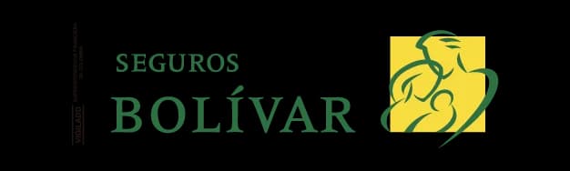Aliado Seguros Bolivar