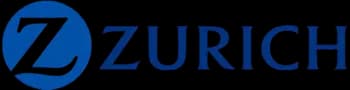 Aliado Zurich